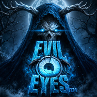 Evil Eyes