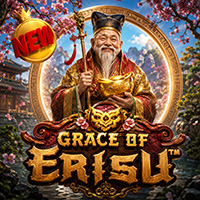 Grace Of Erisu