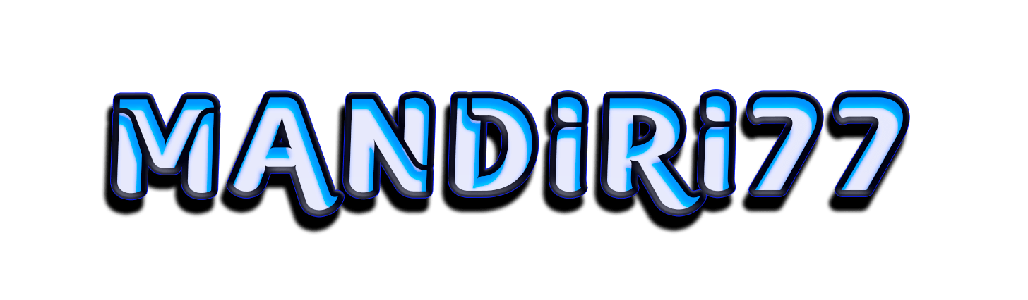 MANDIRI77